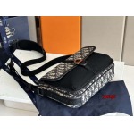 2024年高品質新作入荷ディオールブランドバッグ yt工場 size:26x18x6