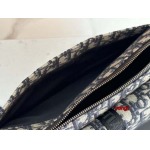 2024年高品質新作入荷ディオールブランドバッグ yt工場 size:26x18x6