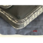 2024年高品質新作入荷ディオールブランドバッグ yt工場 size:26x18x6