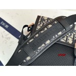 2024年高品質新作入荷ディオールブランドバッグ yt工場 size:26x18x6