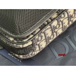 2024年高品質新作入荷ディオールブランドバッグ yt工場 size:19 x13 x4