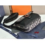 2024年高品質新作入荷ディオールブランドバッグ yt工場 size:19 x13 x4