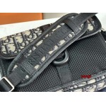 2024年高品質新作入荷ディオールブランドバッグ yt工場 size:19 x13 x4