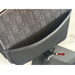 2024年高品質新作入荷ディオールブランドバッグ yt工場 size:19 x13 x4