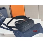 2024年高品質新作入荷ディオールブランドバッグ yt工場 size:19 x13 x4