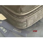 2024年高品質新作入荷ディオールブランドバッグ yt工場 size:19 x13 x4