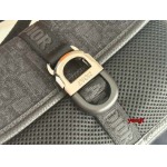 2024年高品質新作入荷ディオールブランドバッグ yt工場 size:19 x13 x4