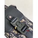 2024年高品質新作入荷ディオールブランドバッグ yt工場 size:11x22.2x3.2