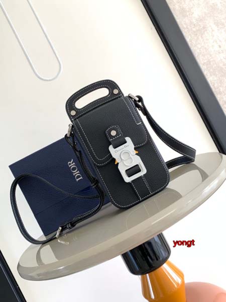 2024年高品質新作入荷ディオールブランドバッグ yt工場 ...