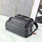 2024年高品質新作入荷ディオールブランドバッグ yt工場 size:43 x 51 x 20