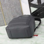 2024年高品質新作入荷ディオールブランドバッグ yt工場 size:30 厘米 x 42 厘米 x 15