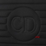 2024年高品質新作入荷ディオールブランドバッグ yt工場 size:30 厘米 x 42 厘米 x 15