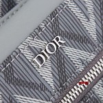 2024年高品質新作入荷ディオールブランドバッグ yt工場 size:30 厘米 x 42 厘米 x 15