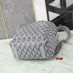 2024年高品質新作入荷ディオールブランドバッグ yt工場 size:30 厘米 x 42 厘米 x 15