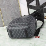 2024年高品質新作入荷ディオールブランドバッグ yt工場 size:30 厘米 x 42 厘米 x 15