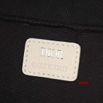 2024年高品質新作入荷ディオールブランドバッグ yt工場 size:30 厘米 x 42 厘米 x 15