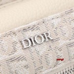 2024年高品質新作入荷ディオールブランドバッグ yt工場 size:30 厘米 x 42 厘米 x 15