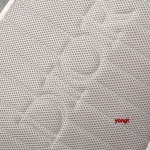 2024年高品質新作入荷ディオールブランドバッグ yt工場 size:30 厘米 x 42 厘米 x 15