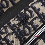 2024年高品質新作入荷ディオールブランドバッグ yt工場 size:30 厘米 x 42 厘米 x 15