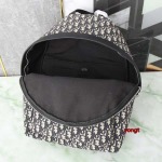 2024年高品質新作入荷ディオールブランドバッグ yt工場 size:30 厘米 x 42 厘米 x 15