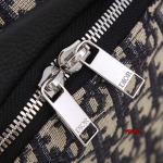 2024年高品質新作入荷ディオールブランドバッグ yt工場 size:30 厘米 x 42 厘米 x 15