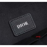 2024年高品質新作入荷ディオールブランドバッグ yt工場 size:30 x 42 x 15