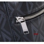 2024年高品質新作入荷ディオールブランドバッグ yt工場 size:30 x 42 x 15