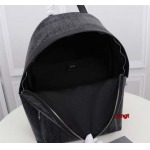 2024年高品質新作入荷ディオールブランドバッグ yt工場 size:30 x 42 x 15