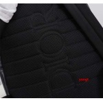 2024年高品質新作入荷ディオールブランドバッグ yt工場 size:30 x 42 x 15