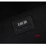 2024年高品質新作入荷ディオールブランドバッグ yt工場 size:30 x 42 x 15