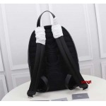 2024年高品質新作入荷ディオールブランドバッグ yt工場 size:30 x 42 x 15