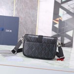 2024年高品質新作入荷ディオールブランドバッグ yt工場 size:19 x 11 x 4