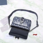 2024年高品質新作入荷ディオールブランドバッグ yt工場 size:19 x 11 x 4