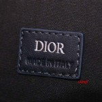 2024年高品質新作入荷ディオールブランドバッグ yt工場 size:19 x 11 x 4