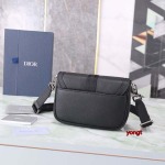 2024年高品質新作入荷ディオールブランドバッグ yt工場 size:19 x 11 x 4