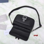 2024年高品質新作入荷ディオールブランドバッグ yt工場 size:19 x 11 x 4