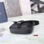 2024年高品質新作入荷ディオールブランドバッグ yt工場 size:19 x 11 x 4