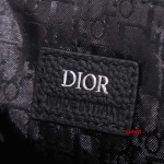 2024年高品質新作入荷ディオールブランドバッグ yt工場 size:19 x 11 x 4