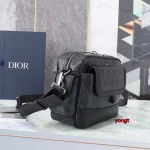 2024年高品質新作入荷ディオールブランドバッグ yt工場 size:26 x 21 x 8