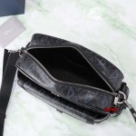 2024年高品質新作入荷ディオールブランドバッグ yt工場 size:26 x 21 x 8