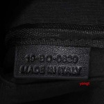 2024年高品質新作入荷ディオールブランドバッグ yt工場 size:26 x 21 x 8