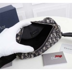 2024年高品質新作入荷ディオールブランドバッグ yt工場 size:21.5 厘米 x 12.5 厘米 x 12.5