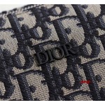 2024年高品質新作入荷ディオールブランドバッグ yt工場 size:21.5 厘米 x 12.5 厘米 x 12.5