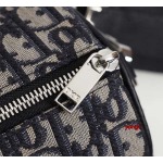 2024年高品質新作入荷ディオールブランドバッグ yt工場 size:21.5 厘米 x 12.5 厘米 x 12.5