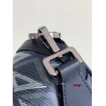 2024年高品質新作入荷ディオールブランドバッグ yt工場 size:27 x 17 x 9