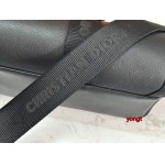 2024年高品質新作入荷ディオールブランドバッグ yt工場 size:27 x 17 x 9