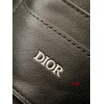 2024年高品質新作入荷ディオールブランドバッグ yt工場 size:24×15.5×5.5