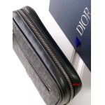 2024年高品質新作入荷ディオールブランドバッグ yt工場 size:24×15.5×5.5