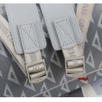 2024年高品質新作入荷ディオールブランドバッグ yt工場 size:38 x 45 x 19