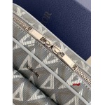 2024年高品質新作入荷ディオールブランドバッグ yt工場 size:20.5 x 15 x 7